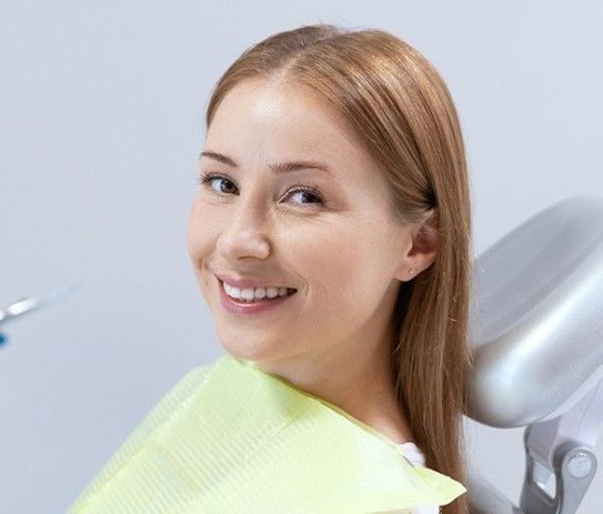 Dental Bridges