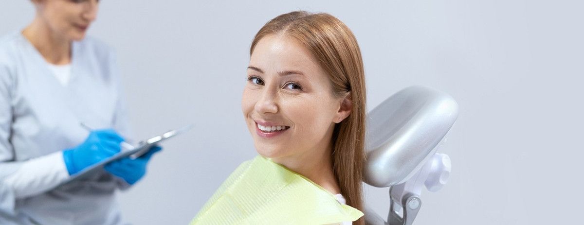 Dental Bridges