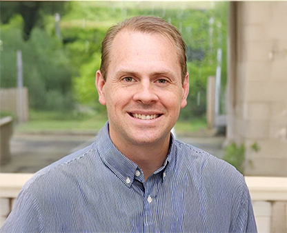 Christopher Kutney, DMD