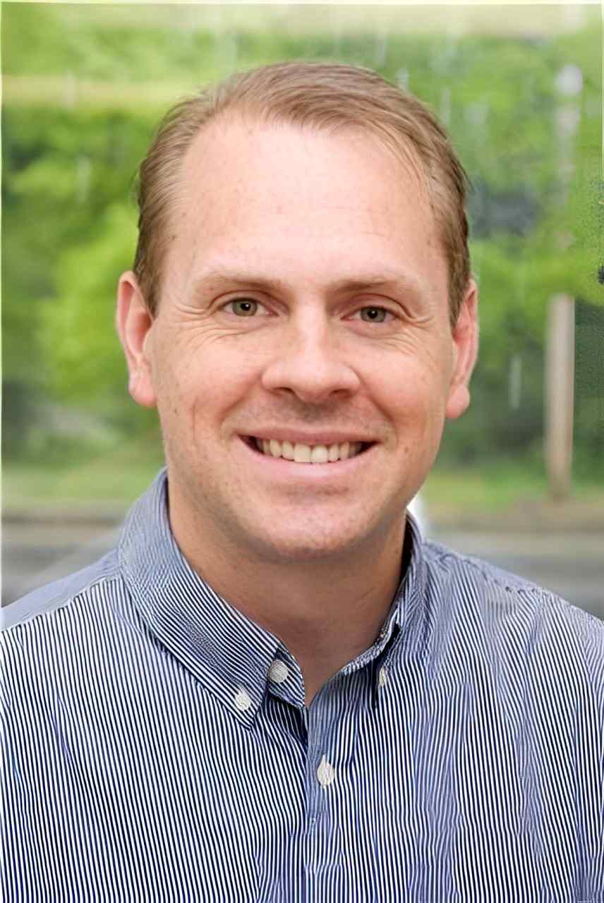 Dr.-Kutney