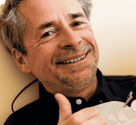 General Dentistry