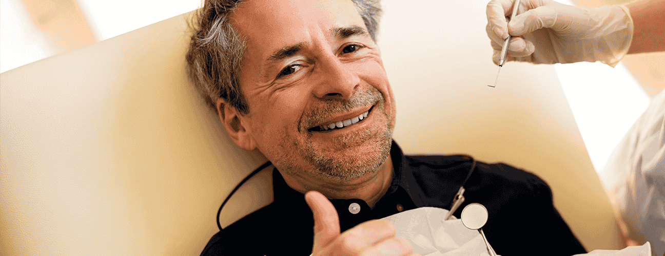 General Dentistry