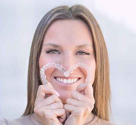 Invisalign