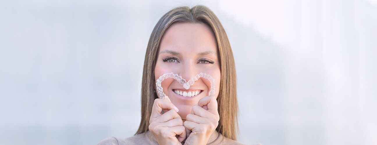 Invisalign