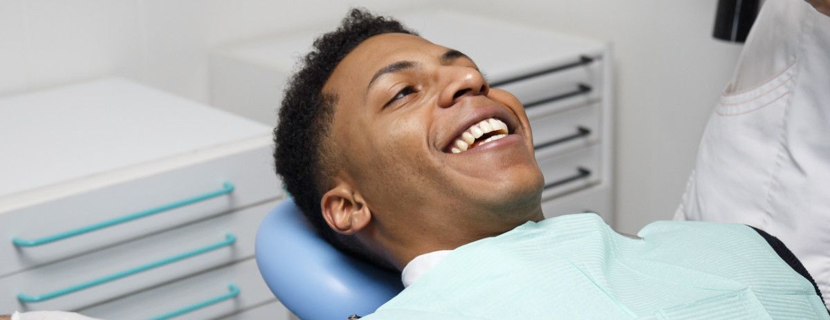 Oral Surgery