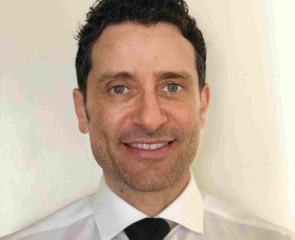 Dr.-Michael-Ayoub