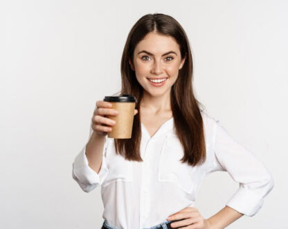 How Coffee Can Affect Your Dental Implant Recovery: Myths and Facts