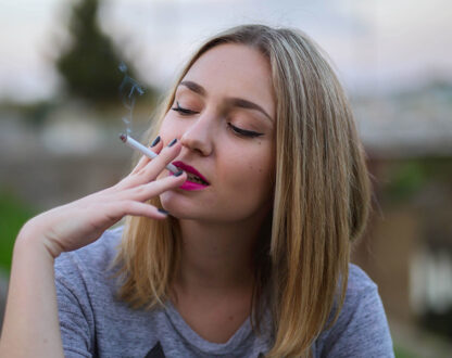 How Smoking Affects Periodontal Health: Why Quitting Is Essential