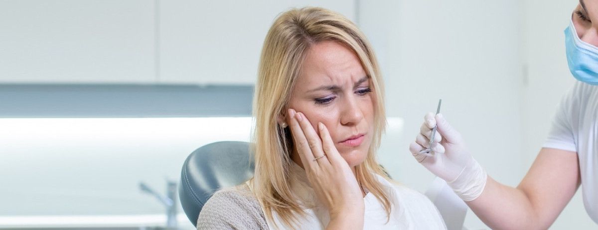 TMJ Treatment