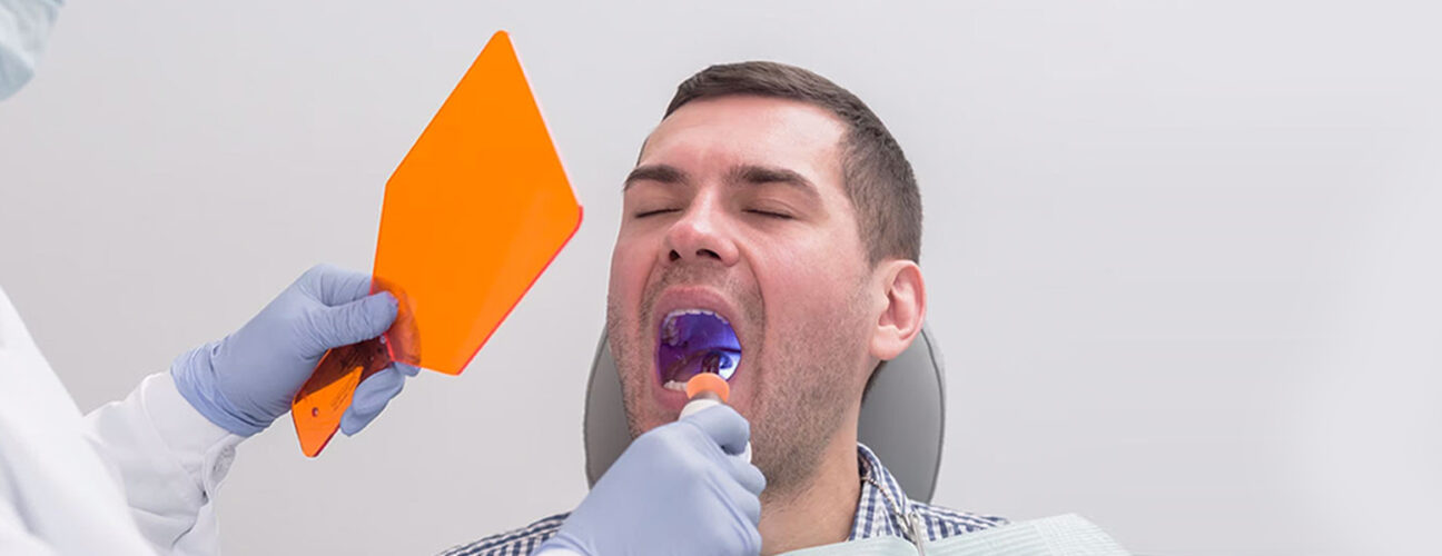When Can You Use Mouthwash After Wisdom Tooth Extraction?