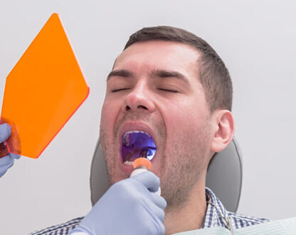 When Can You Use Mouthwash After Wisdom Tooth Extraction?