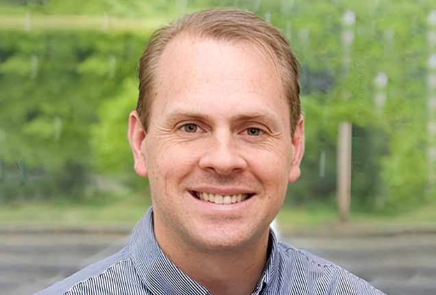 Dr. Jordan Kelley