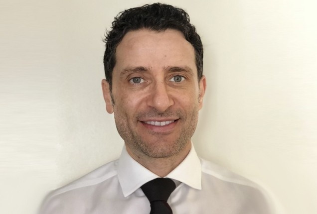 Dr. Lorem Fike