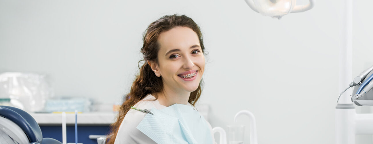 Tips and Tricks for Keeping Your Dental Braces in Top Shape