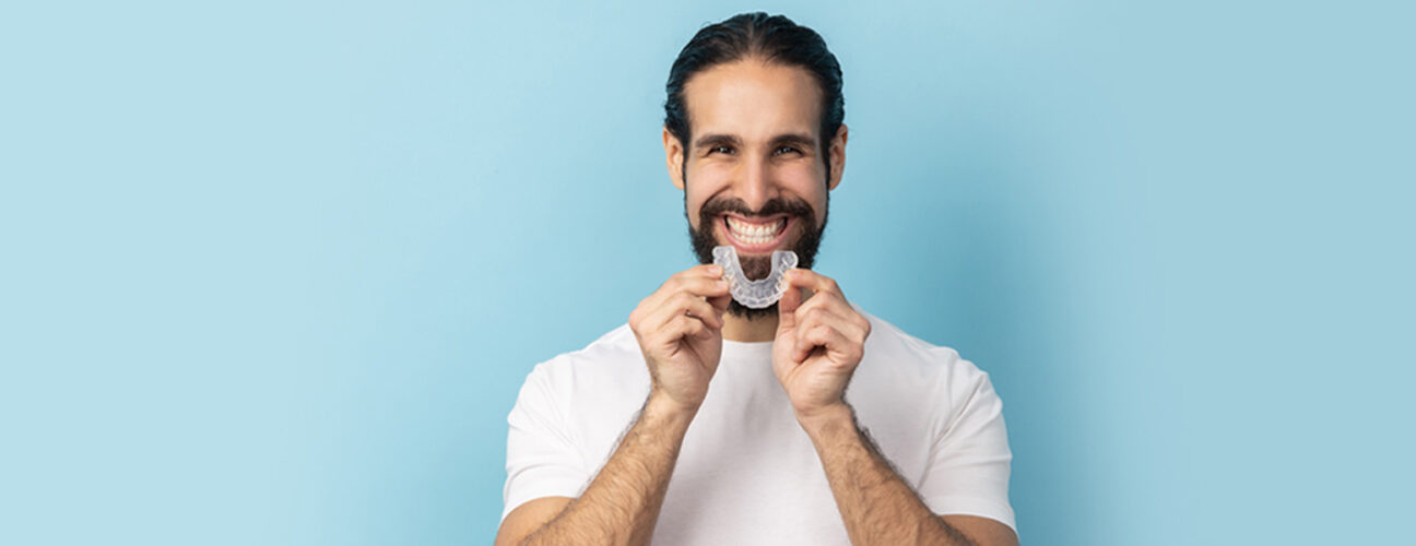 Night Guards or Physical Therapy? Choosing the Right TMJ Treatment for You