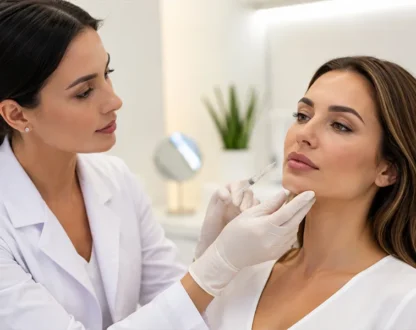 How Hormones Can Impact TMJ: Why Women May Be More Affected
