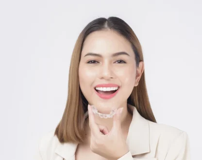 Why Retainers Matter: What Happens If You Don’t Wear Them